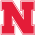 Nebraska Cornhuskers logo